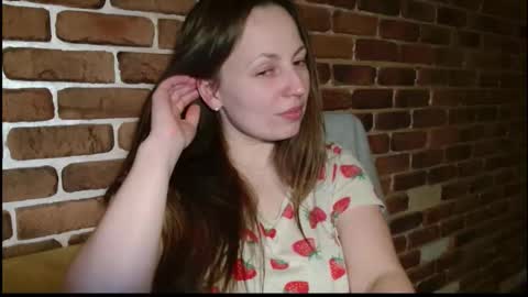 Snapshot of sun__shadow chatting on 03.27.26 sun__shadow online show from 03.27.26