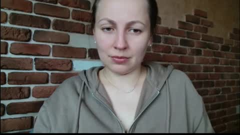 Snapshot of sun__shadow chatting on 04.03.26 sun__shadow online show from 04.03.26