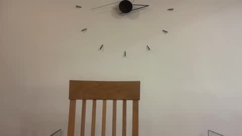 Kate online show from 02.26.26