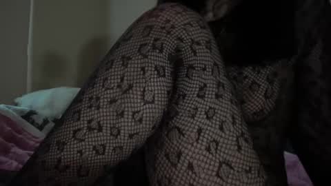 Miss Nelly online show from 01.18.26