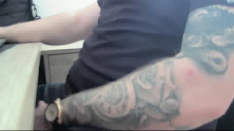 Luka online show from 04.16.26