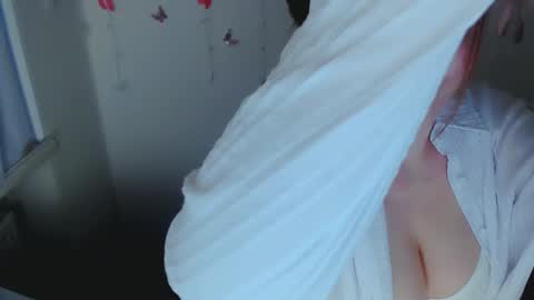 Alexi online show from 01.10.26