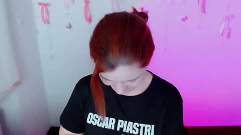 Alexi online show from 01.16.26