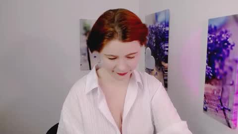 Alexi online show from 03.06.26