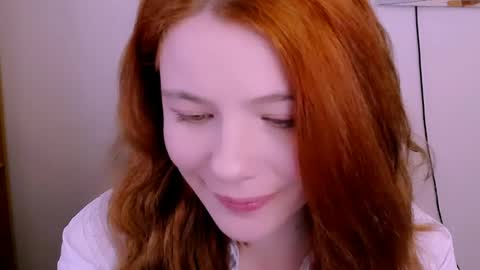 Alexi online show from 03.24.26