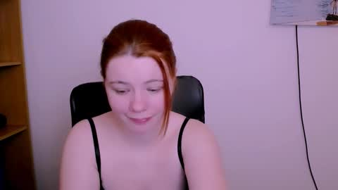 Alexi online show from 03.25.26