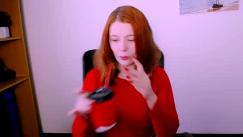 Alexi online show from 04.03.26