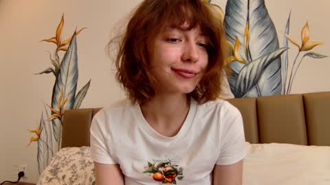 Snapshot of sun_place chatting on 01.26.25 luna online show from 01.26.25