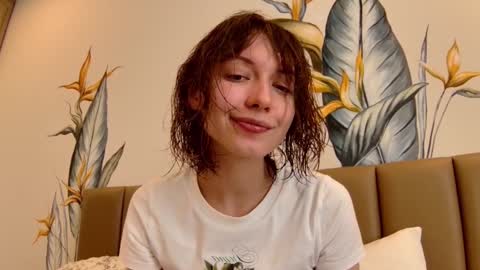 Snapshot of sun_place chatting on 01.26.25 luna online show from 01.26.25