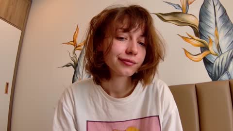 Snapshot of sun_place chatting on 01.28.25 luna online show from 01.28.25