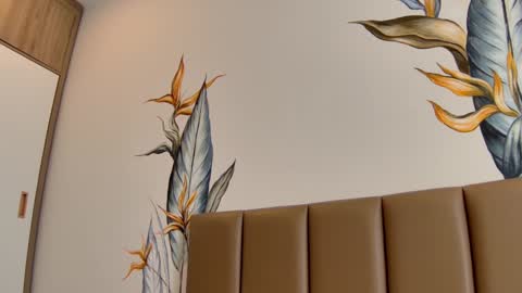 Snapshot of sun_place chatting on 01.28.25 luna online show from 01.28.25