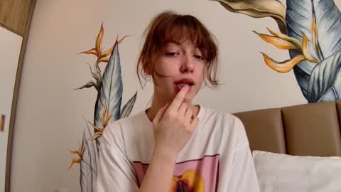 Snapshot of sun_place chatting on 01.29.25 luna online show from 01.29.25