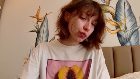 Snapshot of sun_place chatting on 01.29.25 luna online show from 01.29.25