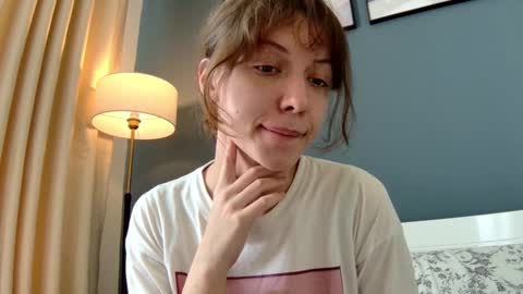 Snapshot of sun_place chatting on 01.31.25 luna online show from 01.31.25