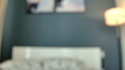 Snapshot of sun_place chatting on 01.31.25 luna online show from 01.31.25