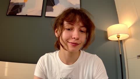 Snapshot of sun_place chatting on 02.01.25 luna online show from 02.01.25