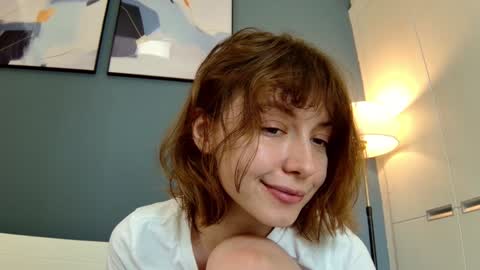 Snapshot of sun_place chatting on 02.01.25 luna online show from 02.01.25