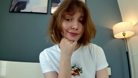 Snapshot of sun_place chatting on 02.02.25 luna online show from 02.02.25