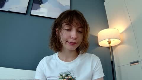 Snapshot of sun_place chatting on 02.02.25 luna online show from 02.02.25