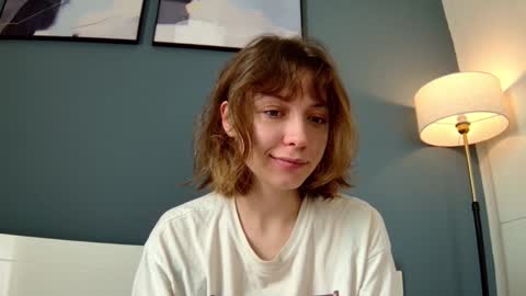 Snapshot of sun_place chatting on 02.03.25 luna online show from 02.03.25