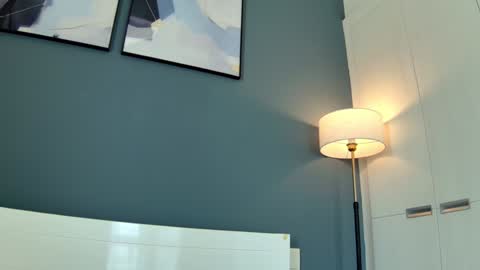 Snapshot of sun_place chatting on 02.03.25 luna online show from 02.03.25