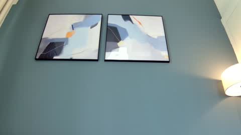 Snapshot of sun_place chatting on 02.03.25 luna online show from 02.03.25