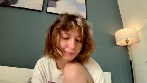 Snapshot of sun_place chatting on 02.05.25 luna online show from 02.05.25