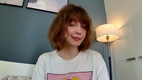 Snapshot of sun_place chatting on 02.05.25 luna online show from 02.05.25