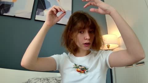 Snapshot of sun_place chatting on 02.07.25 luna online show from 02.07.25