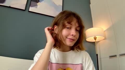 Snapshot of sun_place chatting on 02.10.25 luna online show from 02.10.25