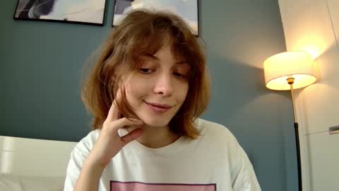 Snapshot of sun_place chatting on 02.10.25 luna online show from 02.10.25