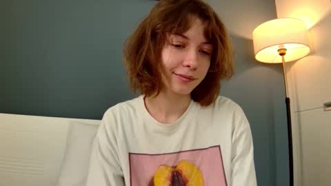 Snapshot of sun_place chatting on 02.11.25 luna online show from 02.11.25