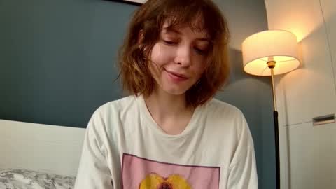 Snapshot of sun_place chatting on 02.14.25 luna online show from 02.14.25