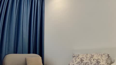 Snapshot of sun_place chatting on 02.19.25 luna online show from 02.19.25