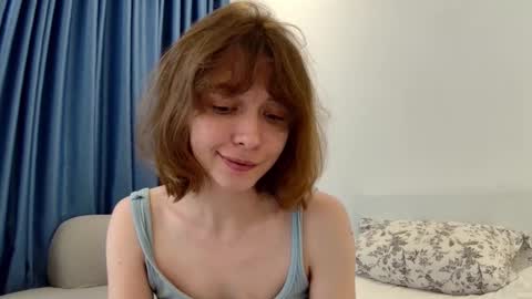 Snapshot of sun_place chatting on 02.19.25 luna online show from 02.19.25