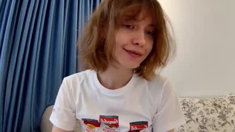 Snapshot of sun_place chatting on 02.20.25 luna online show from 02.20.25