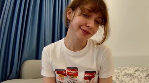 Snapshot of sun_place chatting on 02.22.25 luna online show from 02.22.25