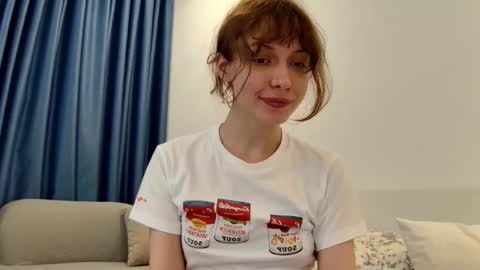 Snapshot of sun_place chatting on 02.22.25 luna online show from 02.22.25