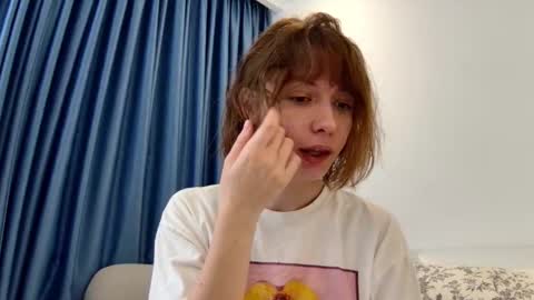 Snapshot of sun_place chatting on 02.23.25 luna online show from 02.23.25