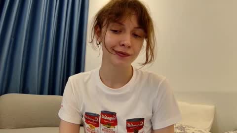 Snapshot of sun_place chatting on 02.23.25 luna online show from 02.23.25