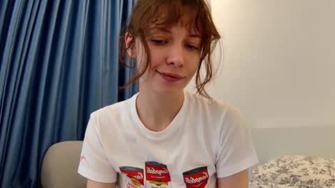 Snapshot of sun_place chatting on 02.24.25 luna online show from 02.24.25