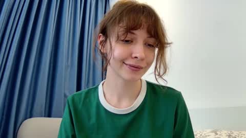 Snapshot of sun_place chatting on 02.24.25 luna online show from 02.24.25