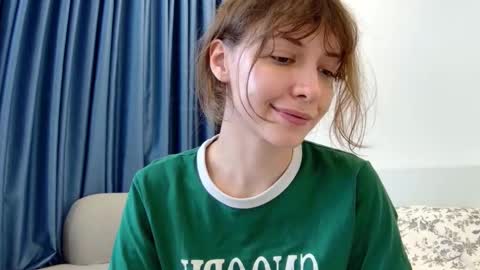 Snapshot of sun_place chatting on 02.27.25 luna online show from 02.27.25