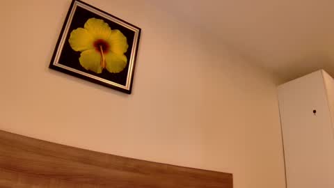 Snapshot of sun_place chatting on 03.01.25 luna online show from 03.01.25