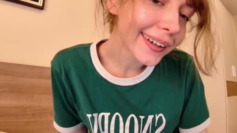 Snapshot of sun_place chatting on 03.01.25 luna online show from 03.01.25