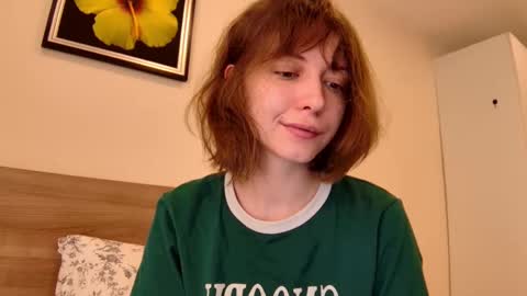 Snapshot of sun_place chatting on 03.02.25 luna online show from 03.02.25