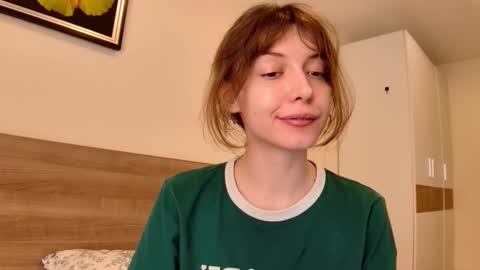 Snapshot of sun_place chatting on 03.02.25 luna online show from 03.02.25