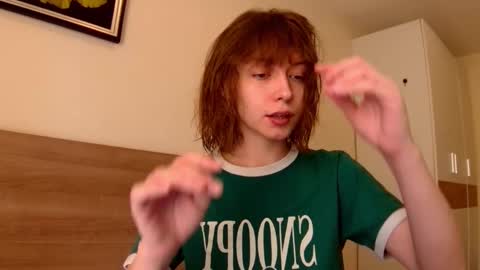 Snapshot of sun_place chatting on 03.02.25 luna online show from 03.02.25