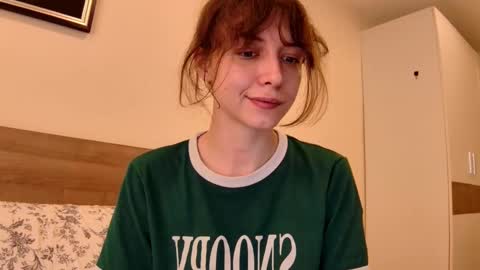 Snapshot of sun_place chatting on 03.03.25 luna online show from 03.03.25