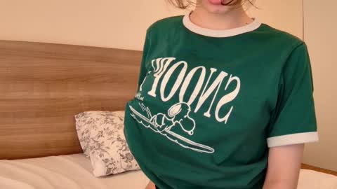 Snapshot of sun_place chatting on 03.03.25 luna online show from 03.03.25